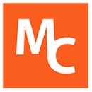 Иконка Multi Commander